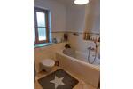 Doppelhaushälfte Bad Aibling - 5 Zimmer, 167 m&sup2;, 830.000&euro; | Angebot:26818367