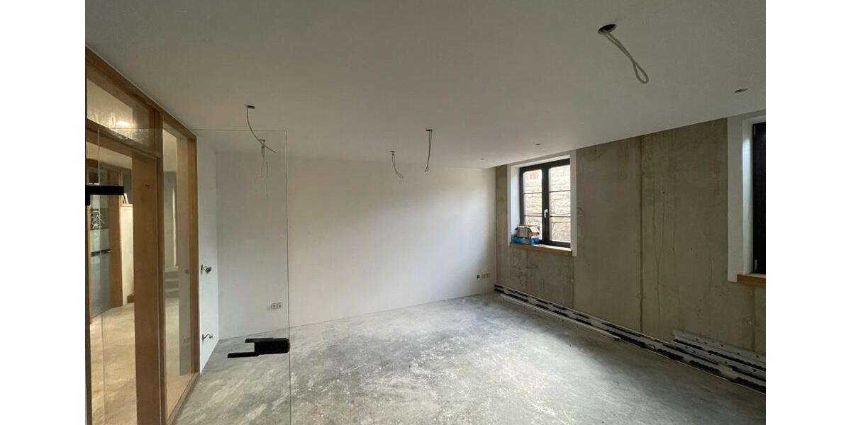 Gewerbeobjekt Bad Feilnbach - 330&euro; | Angebot:25939074