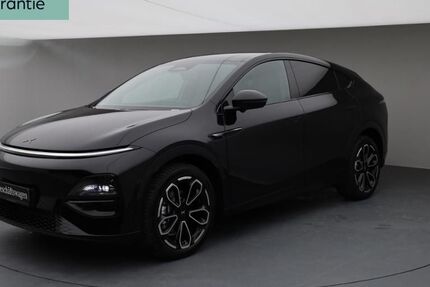 XPeng G6 3.000 km 44.740 &euro; Ebersberg 85560