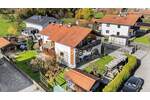 Mehrfamilienhaus, Wohnhaus Raubling Nicklheim - 6 Zimmer, 160 m&sup2;, 829.000&euro; | Angebot:25677383