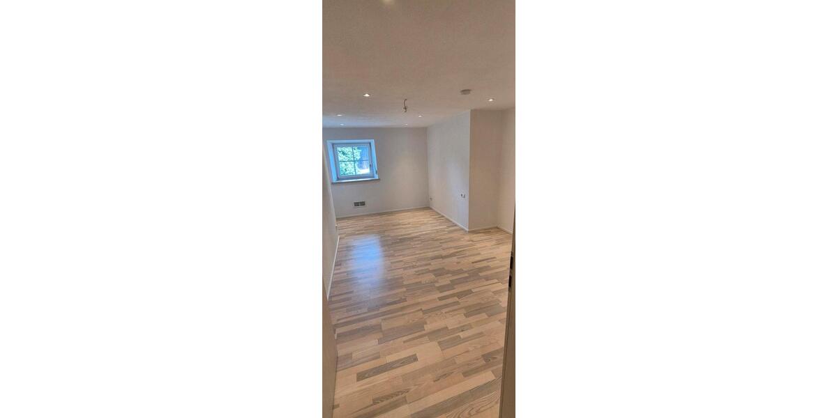 Etagenwohnung Riedering - 3 Zimmer, 96 m&sup2;, 395.000&euro; | Angebot:26049357