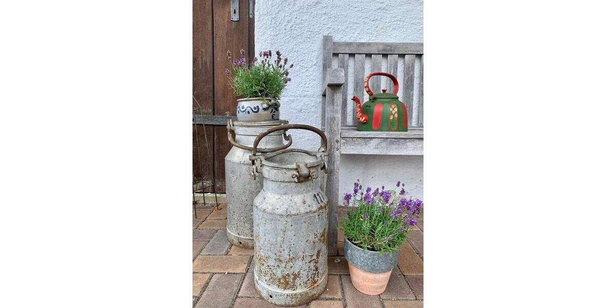 Grundstück Valley / Oberlaindern Oberlaindern - 4.000.000&euro; | Angebot:25688747