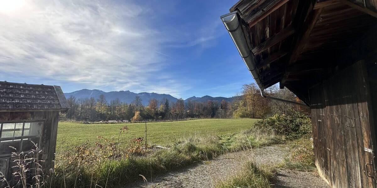 Mehrfamilienhaus, Wohnhaus Fischbachau / Elbach Dürnbach - 1 Zimmer, 344 m&sup2;, 1.780.000&euro; | Angebot:26189672