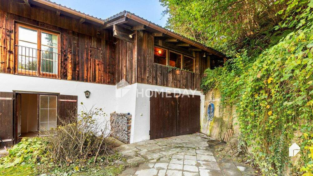 Bauernhaus, Landhaus Neubeuern Altenbeuern - 7 Zimmer, 172 m&sup2;, 890.000&euro; | Angebot:25775238
