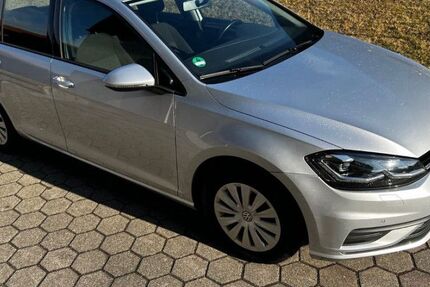 VW Golf 151.652 km 9.400 &euro; Nußdorf am Inn 83131