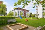 Etagenwohnung Kolbermoor - 2 Zimmer, 67 m&sup2;, 1.070&euro; | Angebot:26665971