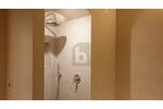 ERSTBEZUG EXKLUSIVER NEUBAU AM CHIEMSEE WHG 89 - Etagenwohnung Bernau am Chiemsee | Angebot:26629525