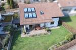 Einfamilienhaus Kolbermoor - 7 Zimmer, 720.000&euro; | Angebot:26473240