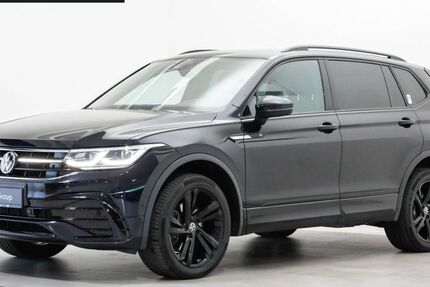 VW Tiguan 105.174 km 35.430 &euro; Feldkirchen/Westerham 83620