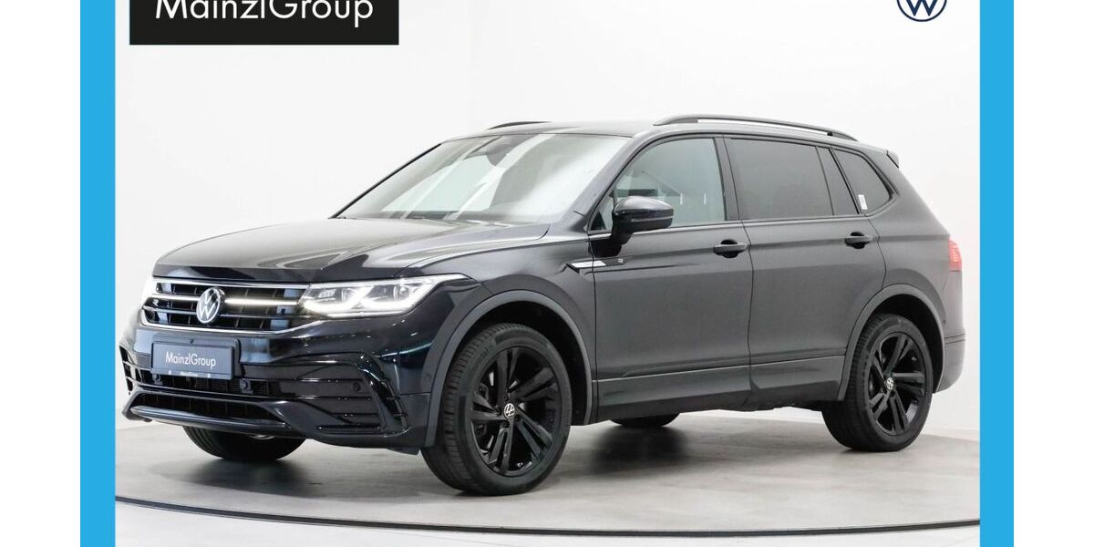 VW Tiguan 105.174 km 35.430 &euro; Feldkirchen/Westerham 83620
