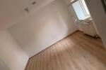 Etagenwohnung Rosenheim Innenstadt - 45 Zimmer, 90 m&sup2;, 550&euro; | Angebot:26656321
