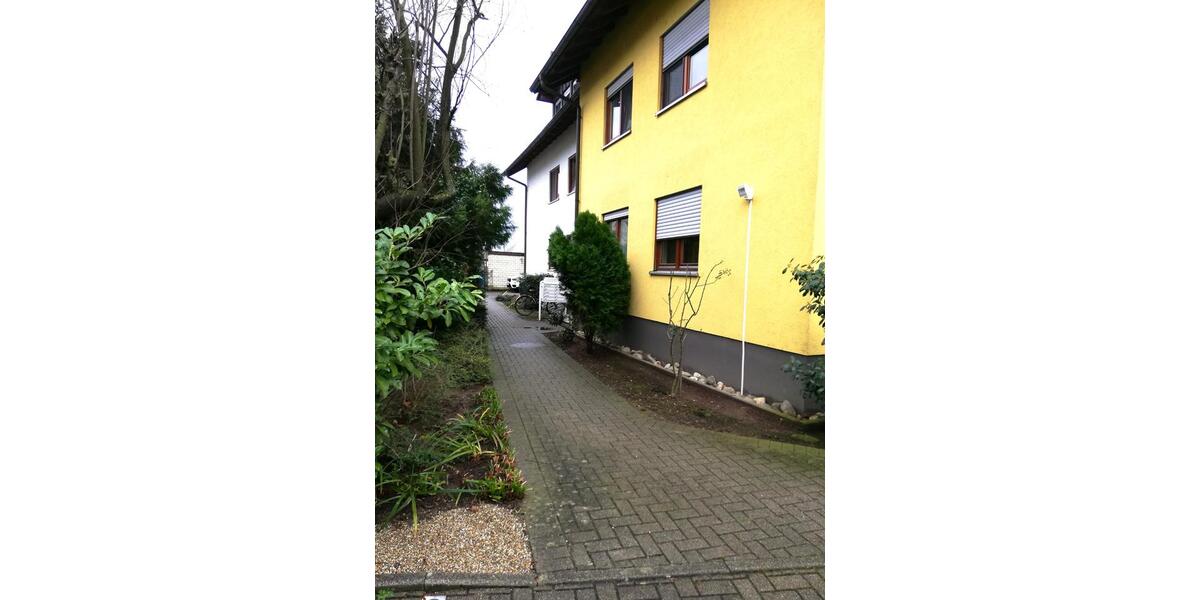 Dachgeschoßwohnung Prien am Chiemsee - 3 Zimmer, 77 m&sup2;, 275.000&euro; | Angebot:25341875