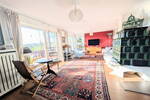 Doppelhaushälfte Ebersberg - 6 Zimmer, 200 m&sup2;, 999.900&euro; | Angebot:26703082