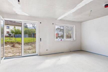 Haus Rohrdorf Achenmühle - 4 Zimmer, 142 m&sup2;, 2.350&euro; | Angebot:26161597