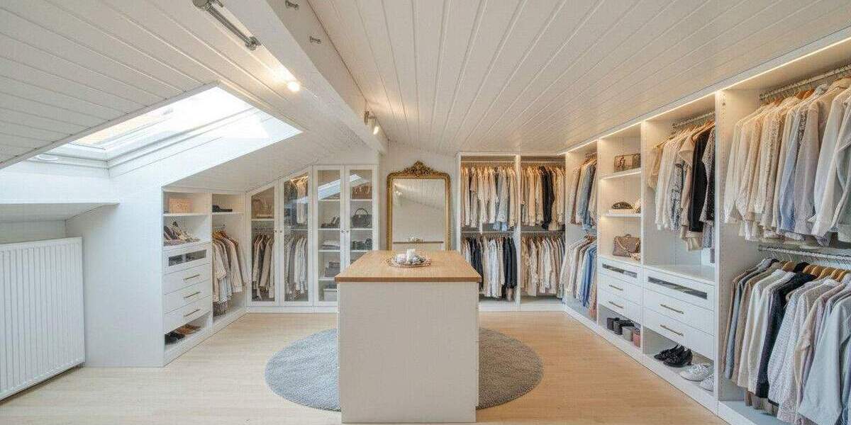 Etagenwohnung Kolbermoor - 3 Zimmer, 103 m&sup2;, 499.000&euro; | Angebot:25698553