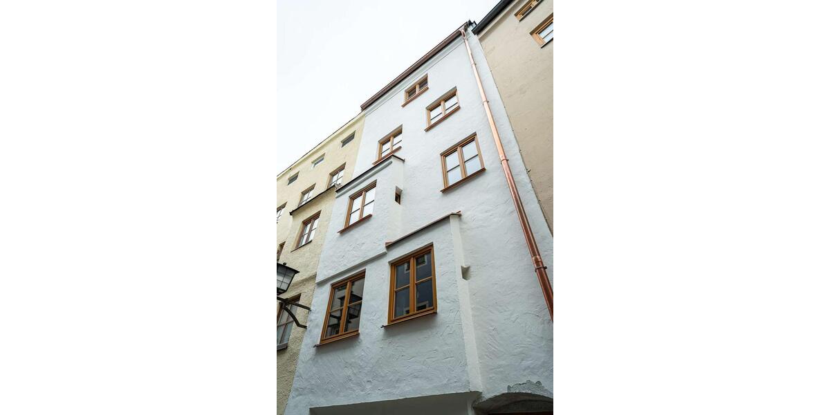 Einfamilienhaus Wasserburg am Inn - 5 Zimmer, 108 m&sup2;, 1.850&euro; | Angebot:26147024