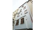 Einfamilienhaus Wasserburg am Inn - 5 Zimmer, 108 m&sup2;, 1.850&euro; | Angebot:26147024