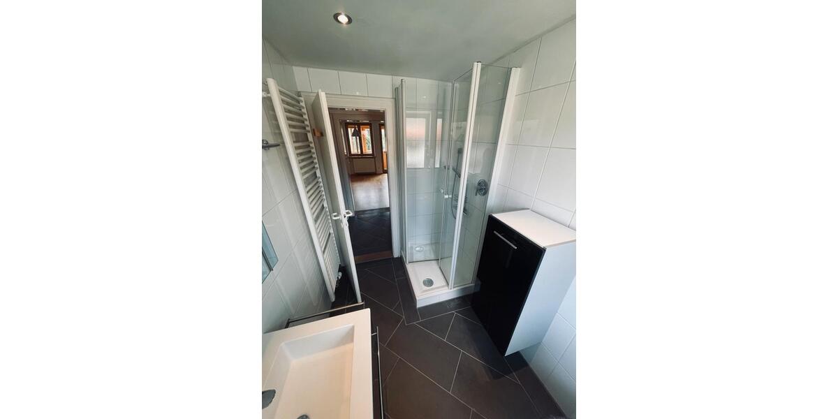 Etagenwohnung Hausham - 2 Zimmer, 54 m&sup2;, 250.000&euro; | Angebot:25952026