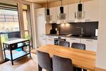 Erdgeschoßwohnung Kiefersfelden - 3 Zimmer, 69 m&sup2;, 1.700&euro; | Angebot:26045177