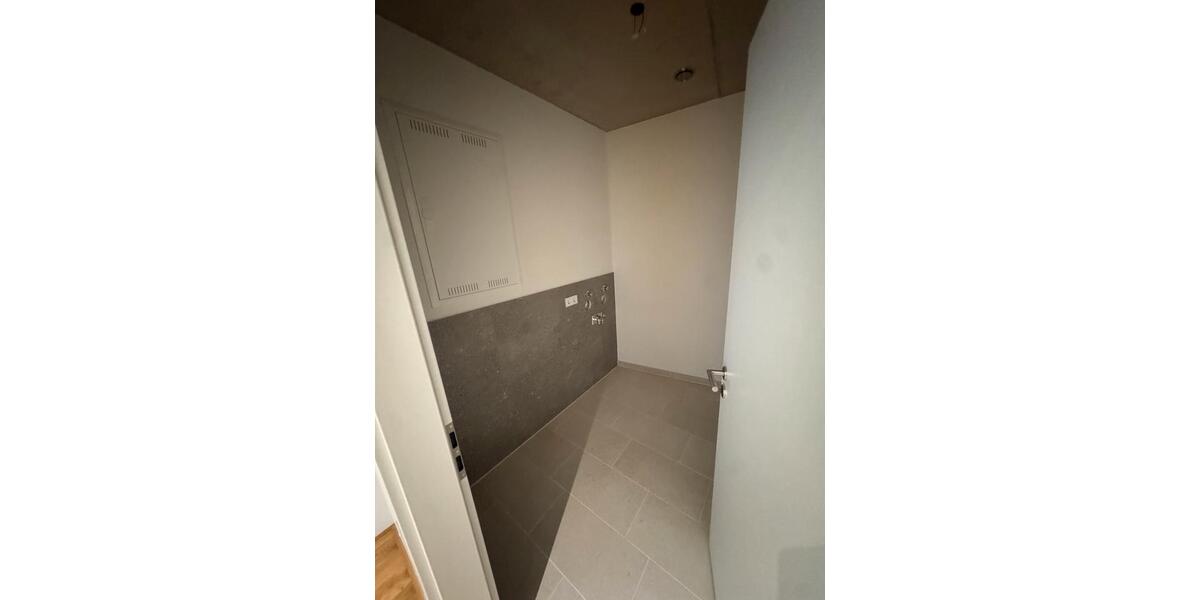 Etagenwohnung Stephanskirchen - 2 Zimmer, 73 m&sup2;, 1.462&euro; | Angebot:25948004