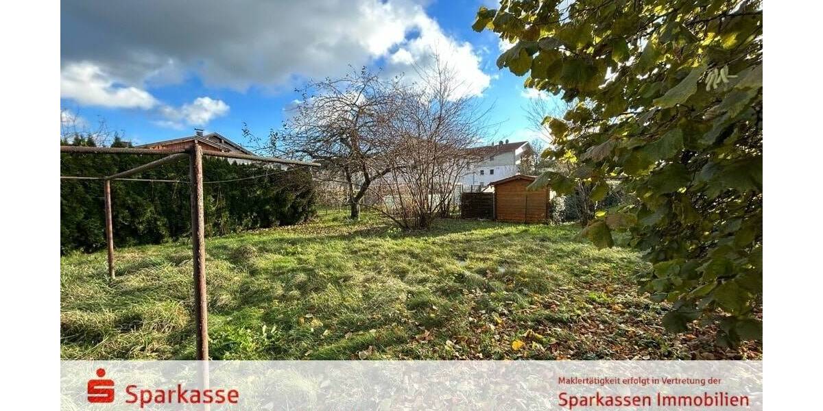 Grundstück Bruckmühl - 250.000&euro; | Angebot:25672898