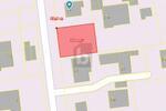 IHR BAUPLATZ IN RUHIGER WOHNLAGE - Grundstück Raubling | Angebot:26528541