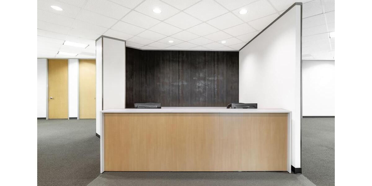 Gewerbeobjekt Rosenheim Aising - 179&euro; | Angebot:25231726