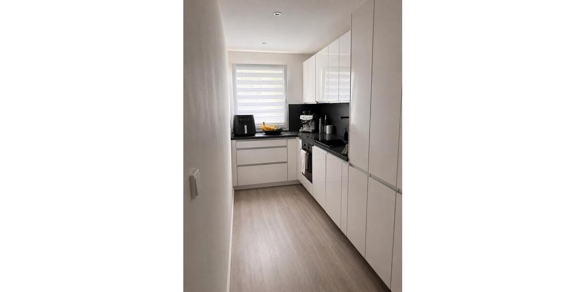 Etagenwohnung Rosenheim Aising - 3 Zimmer, 91 m&sup2;, 449.000&euro; | Angebot:26762096