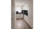 Etagenwohnung Rosenheim Aising - 3 Zimmer, 91 m&sup2;, 449.000&euro; | Angebot:26762096