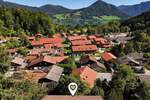 Grundstück Schliersee - 1.000.000&euro; | Angebot:25708583