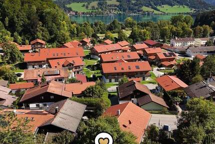 Grundstück Schliersee - 1.200.000&euro; | Angebot:25708583