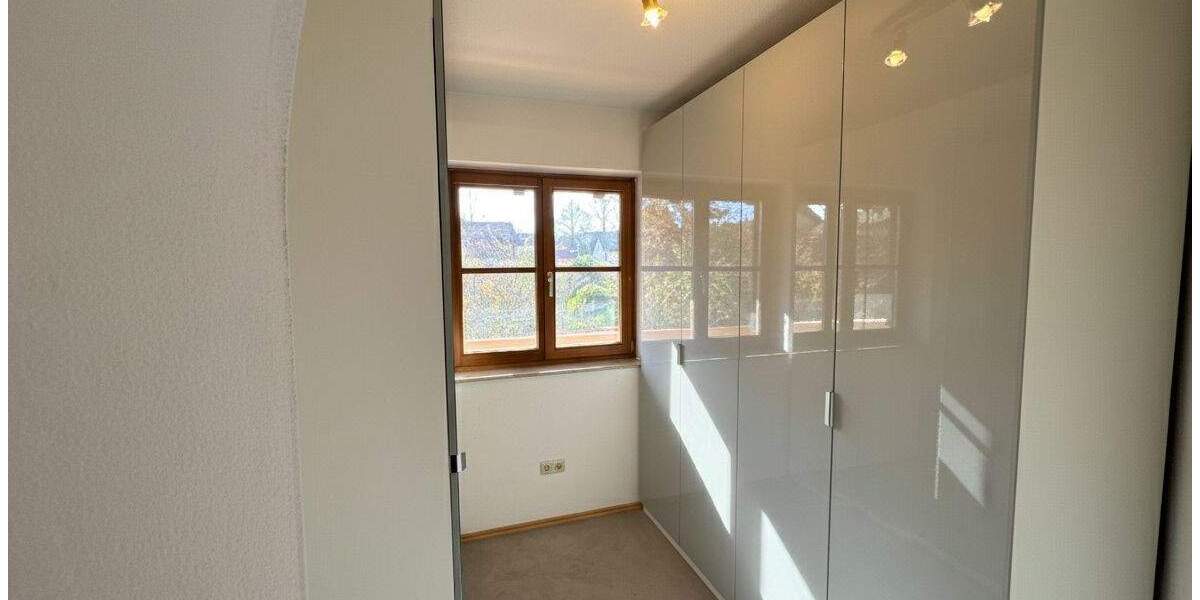 Einfamilienhaus Großhelfendorf Großhelfendorf - 6 Zimmer, 205 m&sup2;, 3.940&euro; | Angebot:25728044