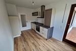 Erdgeschoßwohnung Bruckmühl - 3.5 Zimmer, 95 m&sup2;, 1.450&euro; | Angebot:26226835