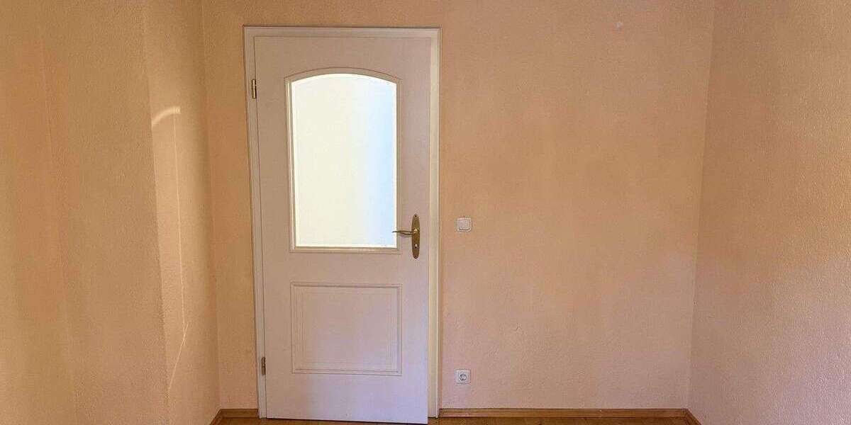 Etagenwohnung Soyen Koblberg - 3 Zimmer, 124 m&sup2;, 499.000&euro; | Angebot:25663350