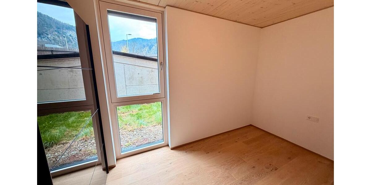 Erdgeschoßwohnung Kiefersfelden - 3 Zimmer, 69 m&sup2;, 1.700&euro; | Angebot:26045177