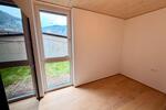 Erdgeschoßwohnung Kiefersfelden - 3 Zimmer, 69 m&sup2;, 1.700&euro; | Angebot:26045177