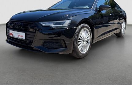 Audi A6 73.600 km 31.400 &euro; Ebersberg bei München 85560