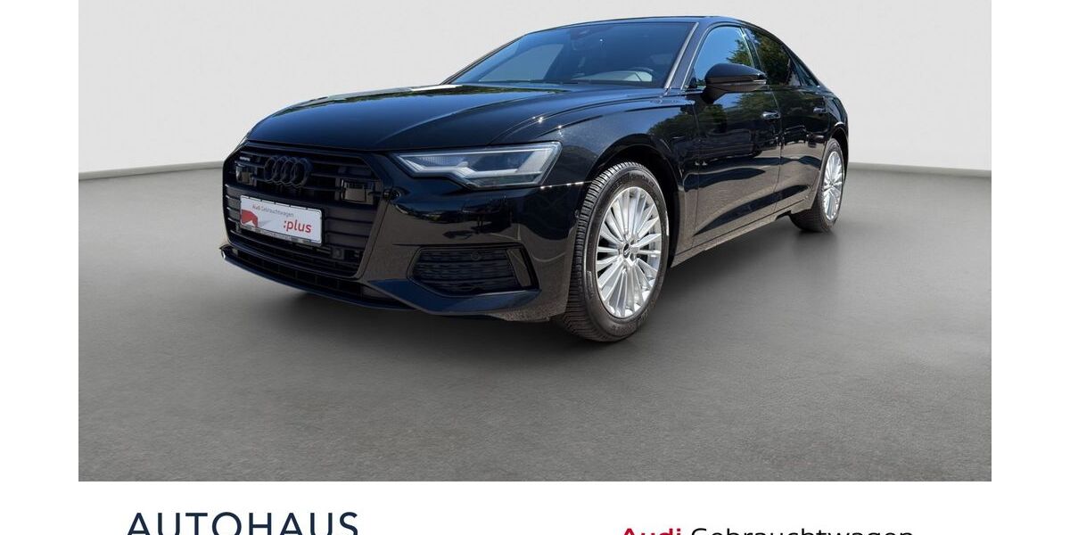Audi A6 73.600 km 31.400 &euro; Ebersberg bei München 85560