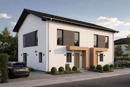 Grundstück Rosenheim Egarten - 292.500&euro; | Angebot:27097021