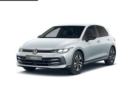 VW Golf 9.000 km 30.900 &euro; Feldkirchen-Westerham 83620