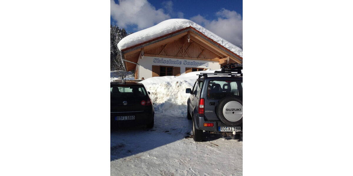 Einfamilienhaus Aschau im Chiemgau Sachrang - 1 Zimmer, 330 m&sup2;, 1.245.000&euro; | Angebot:26483761