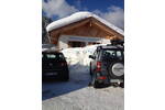 Einfamilienhaus Aschau im Chiemgau Sachrang - 1 Zimmer, 330 m&sup2;, 1.245.000&euro; | Angebot:26483761