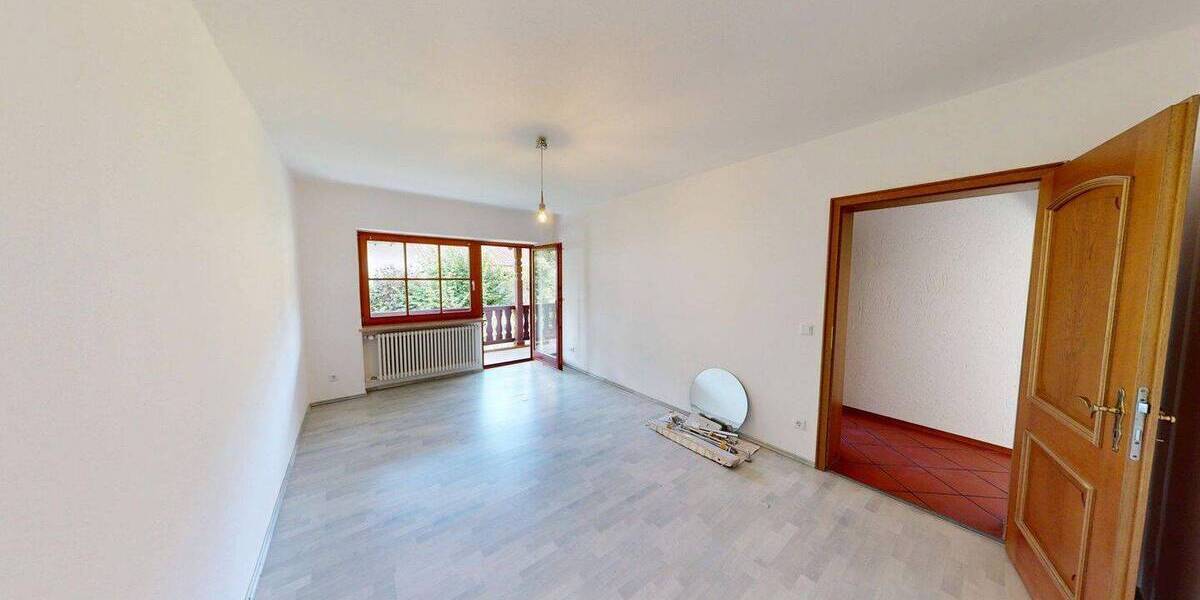 Doppelhaushälfte Feldkirchen-Westerham Vagen - 5 Zimmer, 185 m&sup2;, 779.000&euro; | Angebot:25662929