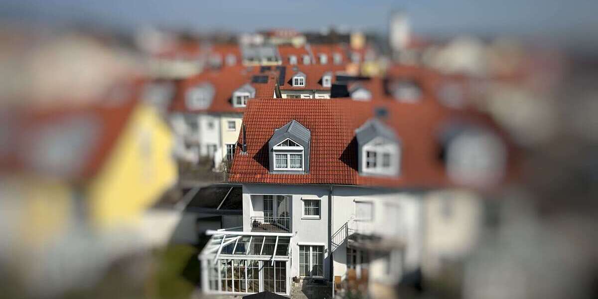 Einfamilienhaus Ebersberg - 5 Zimmer, 142 m&sup2;, 849.000&euro; | Angebot:26073899