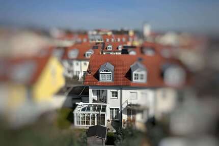 Haus Ebersberg - 5 Zimmer, 142 m&sup2;, 849.000&euro; | Angebot:26073899