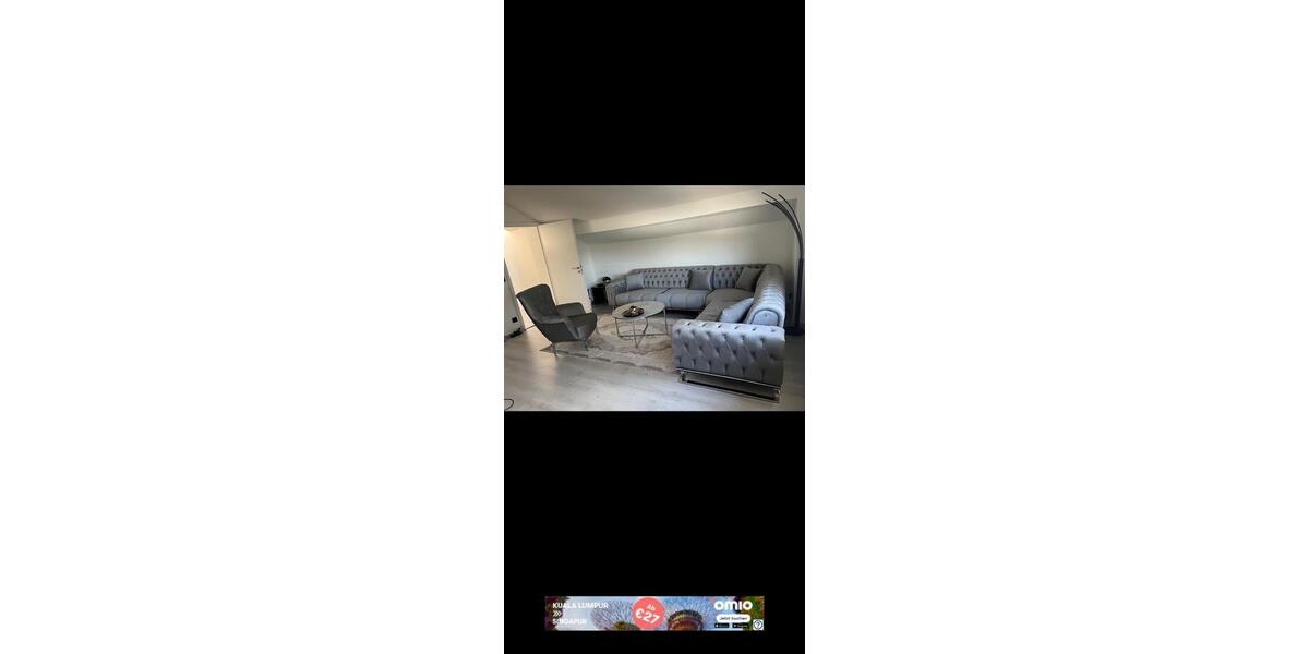 Dachgeschoßwohnung Rosenheim Aising - 3 Zimmer, 65 m&sup2;, 295.000&euro; | Angebot:26762291