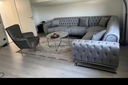 Wohnung Rosenheim Aising - 3 Zimmer, 65 m&sup2;, 295.000&euro; | Angebot:26762291