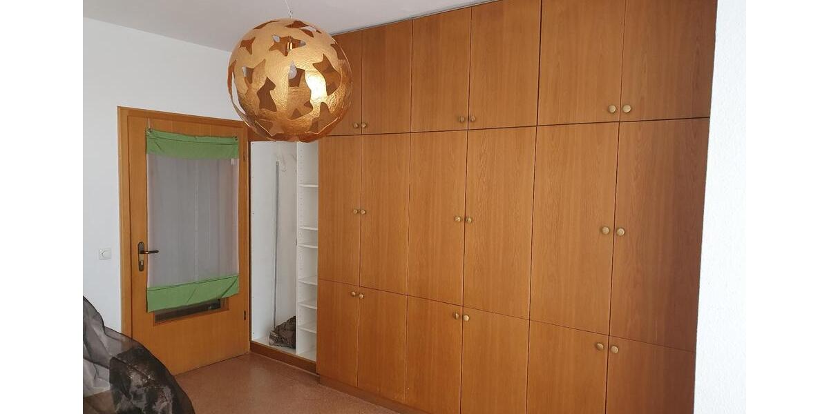 Gewerbeobjekt Kolbermoor - 290&euro; | Angebot:26065482