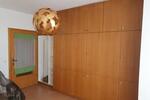 Gewerbeobjekt Kolbermoor - 290&euro; | Angebot:26065482