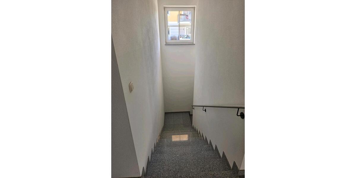 Gewerbeobjekt Rott am Inn - 1.500&euro; | Angebot:26383982